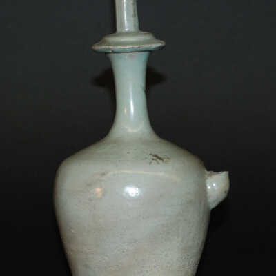 Kundika (water sprinkler)