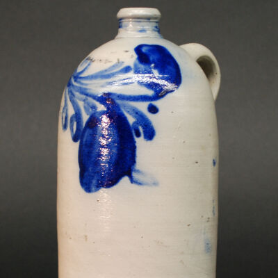 Jug