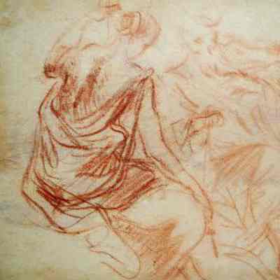 Allegory of Death