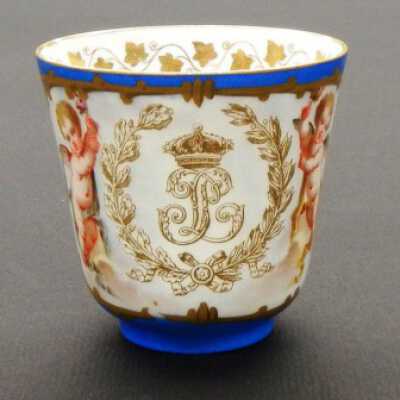 Louis Philippe Cup