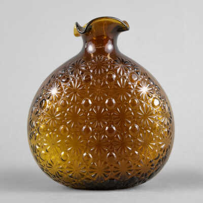 Bottle