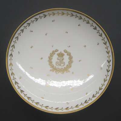 Louis Philippe Compote