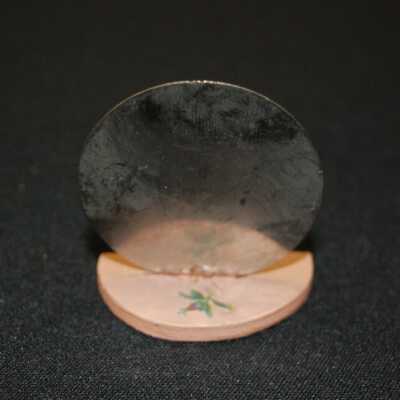 Miniature: Mirror
