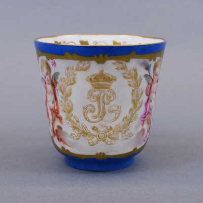 Louis Philippe Cup