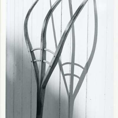 Pitch Fork, Lancaster, Penna.