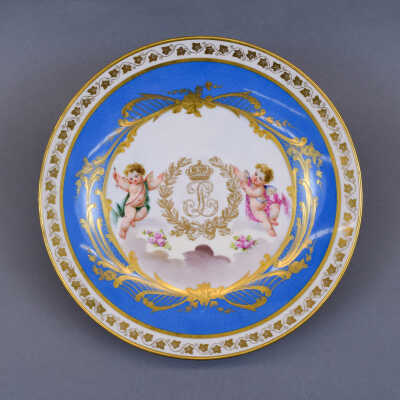 Louis Philippe Compote