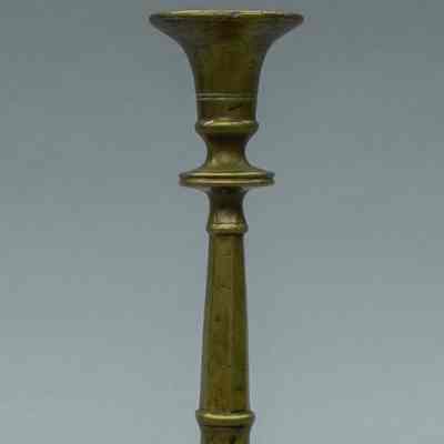 Candlestick