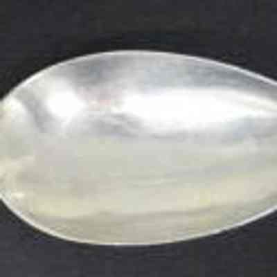 Teaspoon