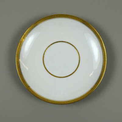 Saucer