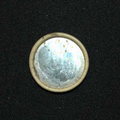 Miniature: Mirror