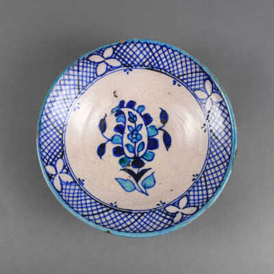 Bowl