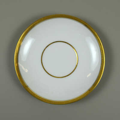 Saucer