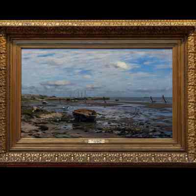Isle of Sylt