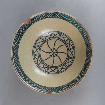 Bowl