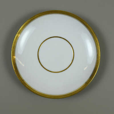 Saucer