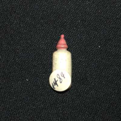 Miniature: Bottle