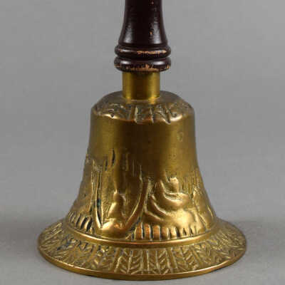 Bell