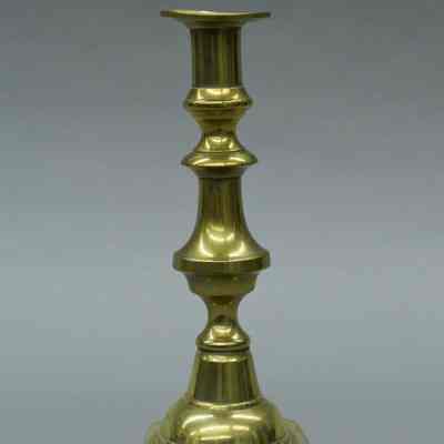 Candlestick