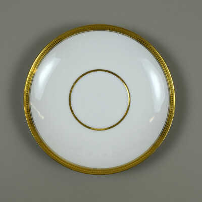 Saucer