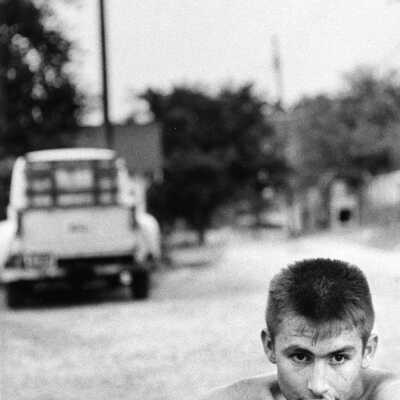 David Roper