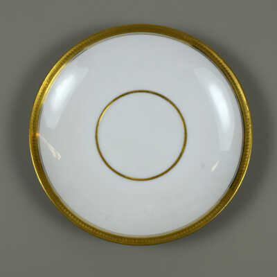 Saucer