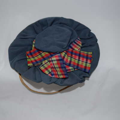 Doll Hat