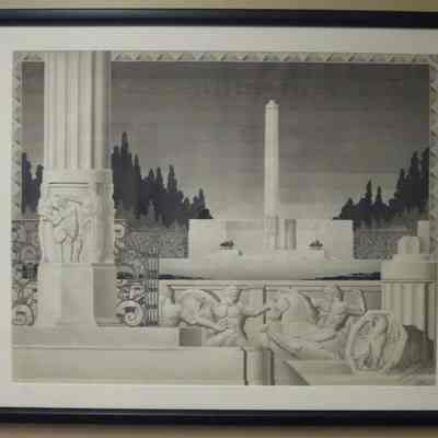 A Memorial