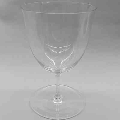 Water glass