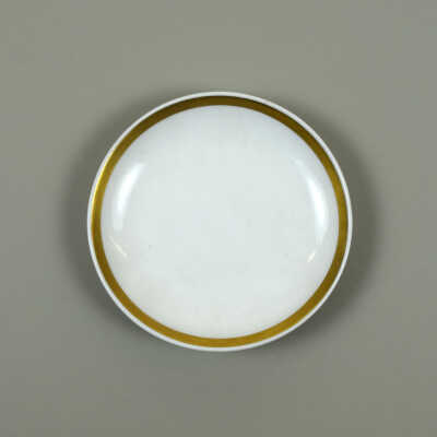 Dish