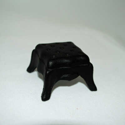 Miniature: Ottoman