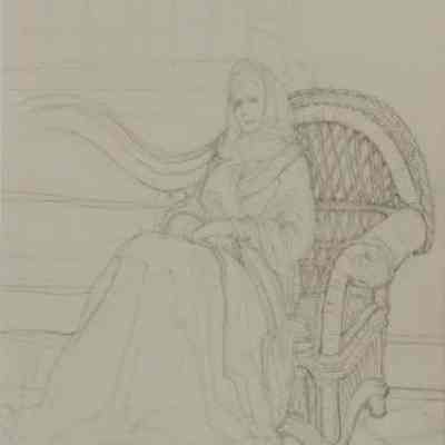 Isabel Oakley