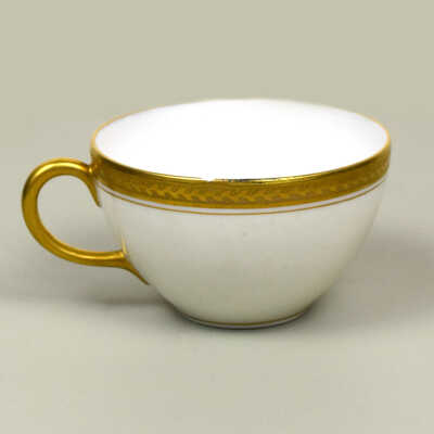 Teacup