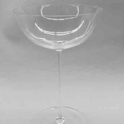 Wineglass