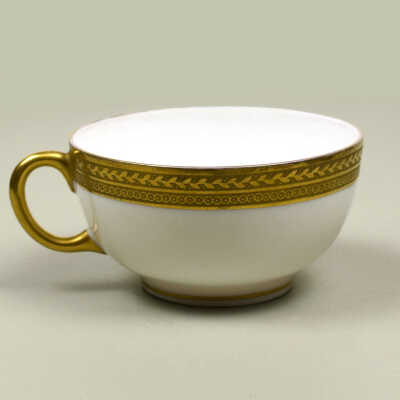 Coffee cup