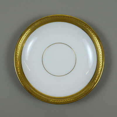 Saucer
