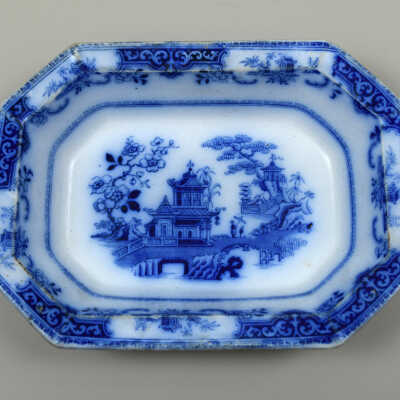 Dish