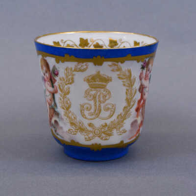 Louis Philippe Cup