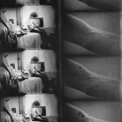 Untitled
