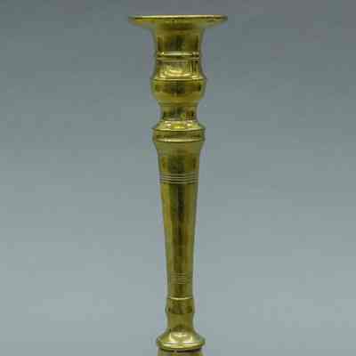 Candlestick