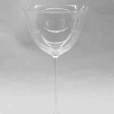 Wineglass