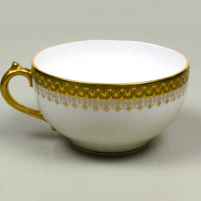 Coffee Cup