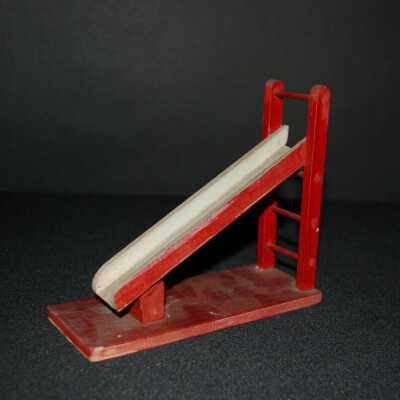 Miniature: Slide