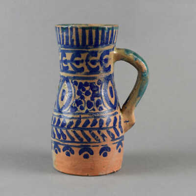 Jug