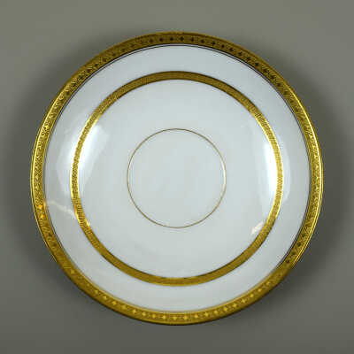 Saucer