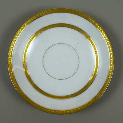 Saucer