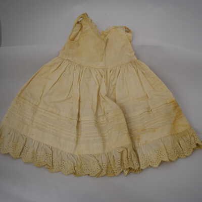 Doll Slip