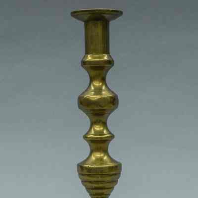 Candlestick