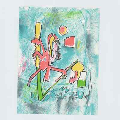 Untitled
