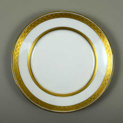 Plate