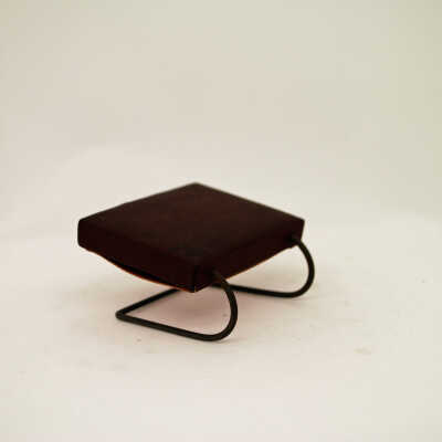 Miniature: Ottoman